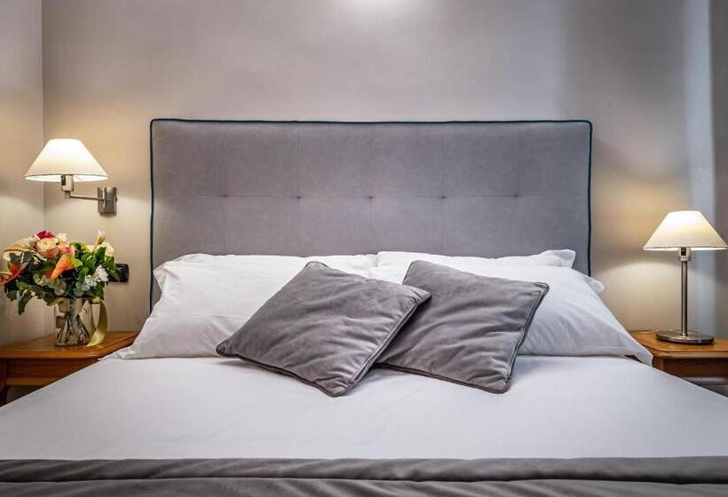 Fotos del hotel Borgo:  21