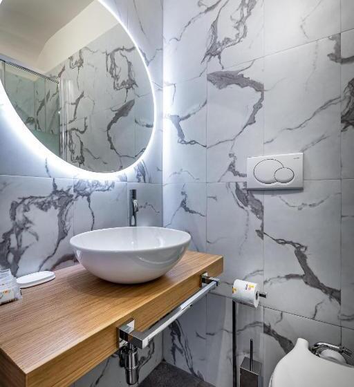 Fotos del hotel Borgo:  15