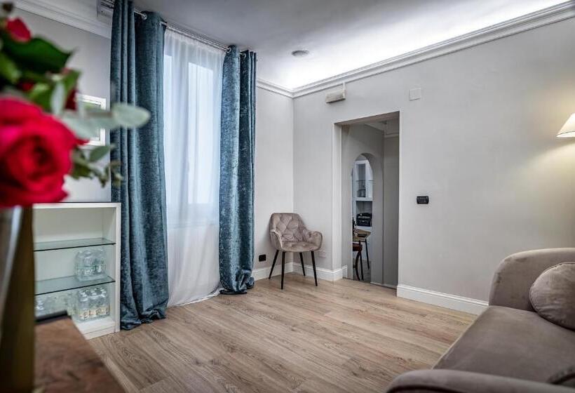 Fotos del hotel Borgo:  25