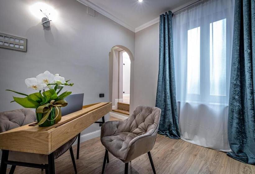 Fotos del hotel Borgo:  23