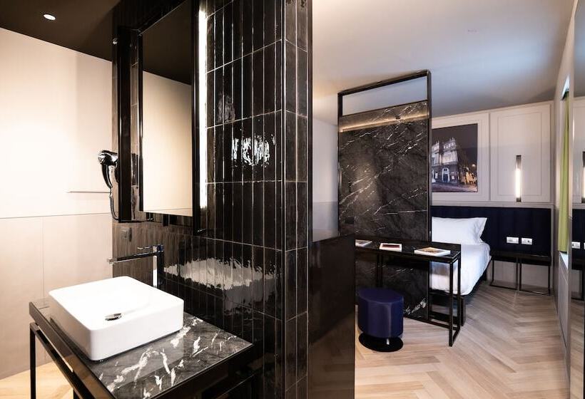 Fotos del hotel Cervo:  20