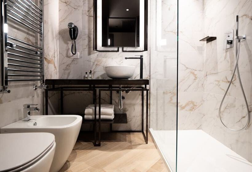 Fotos del hotel Cervo:  19