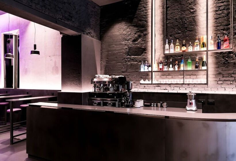 Fotos del hotel Cervo:  17