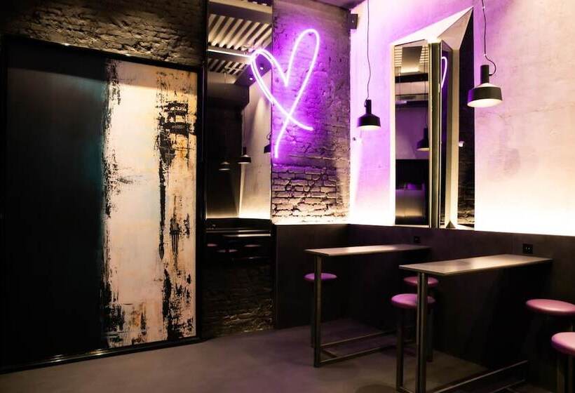 Fotos del hotel Cervo:  15