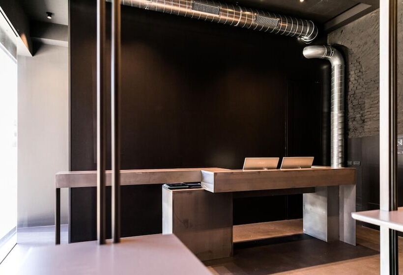 Fotos del hotel Cervo:  14