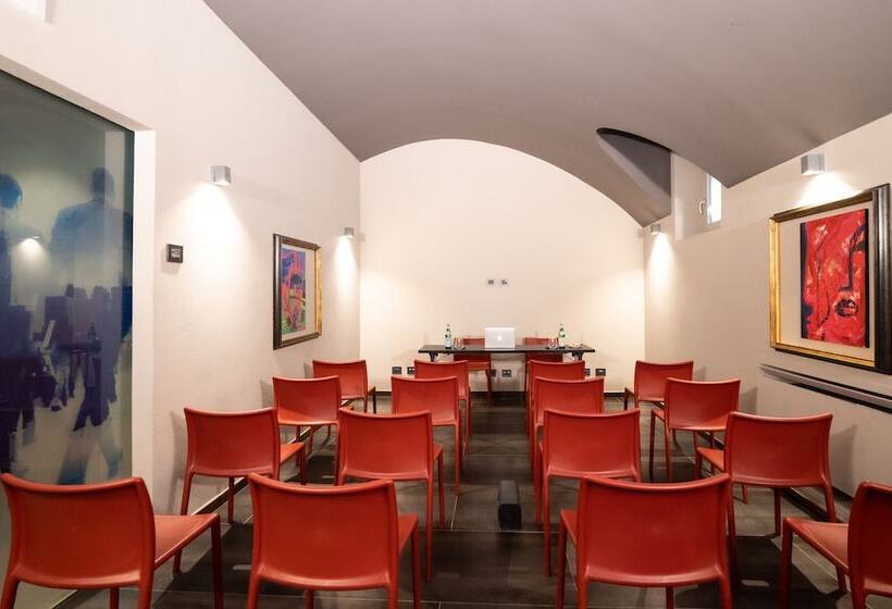 Fotos del hotel Cervo:  13