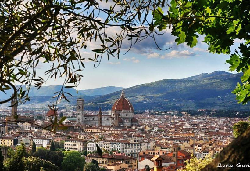 Fotos del hotel HHB Hotel:  9