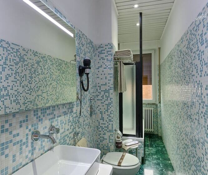 Fotos del hotel Agape:  14