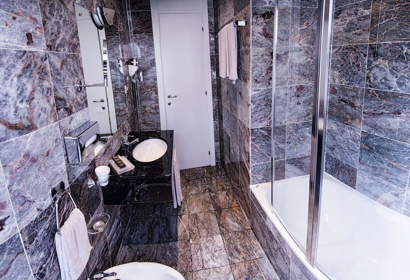 Fotos del hotel Agape:  15