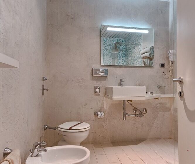 Fotos del hotel Agape:  17