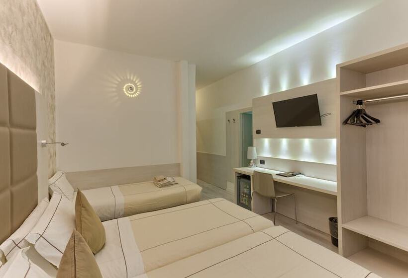 Fotos del hotel Agape:  20