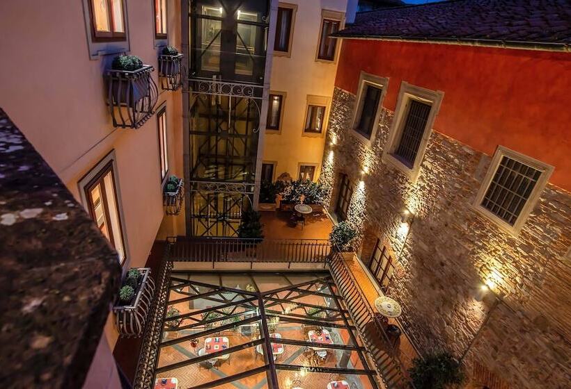 Fotos del hotel Alba Palace:  18