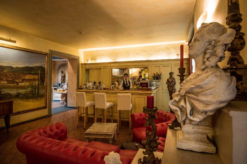 Fotos del hotel Alba Palace:  20