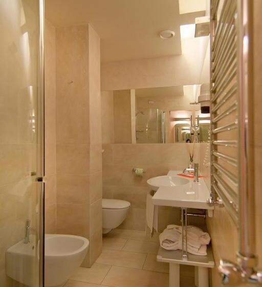 هتل Albergo Celide