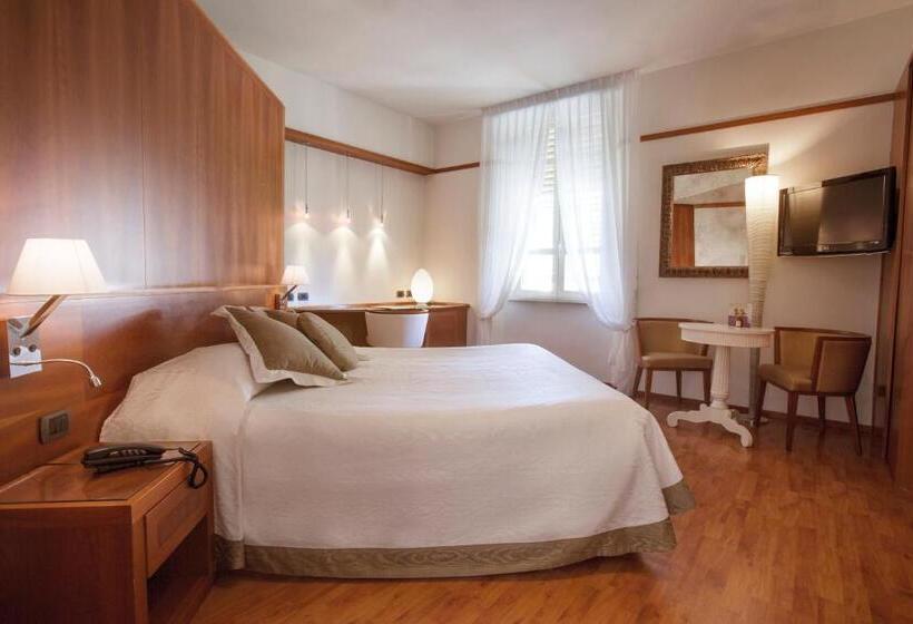 Fotos del hotel Albergo Celide: 1 Fotos del hotel Albergo Celide: 1