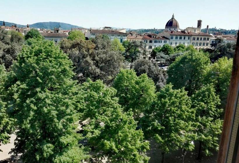 Fotos del hotel Andrea:  9