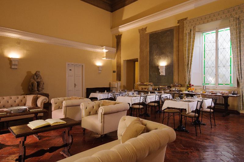 Fotos del hotel Annalena:  18
