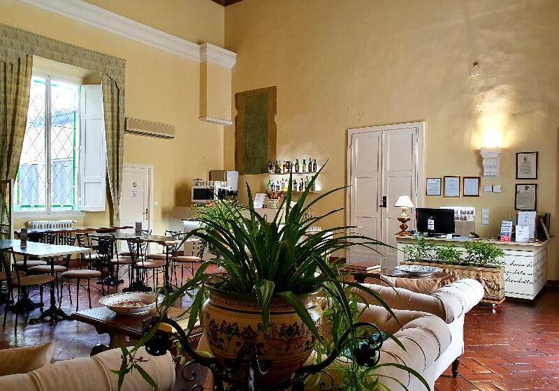 Fotos del hotel Annalena:  23