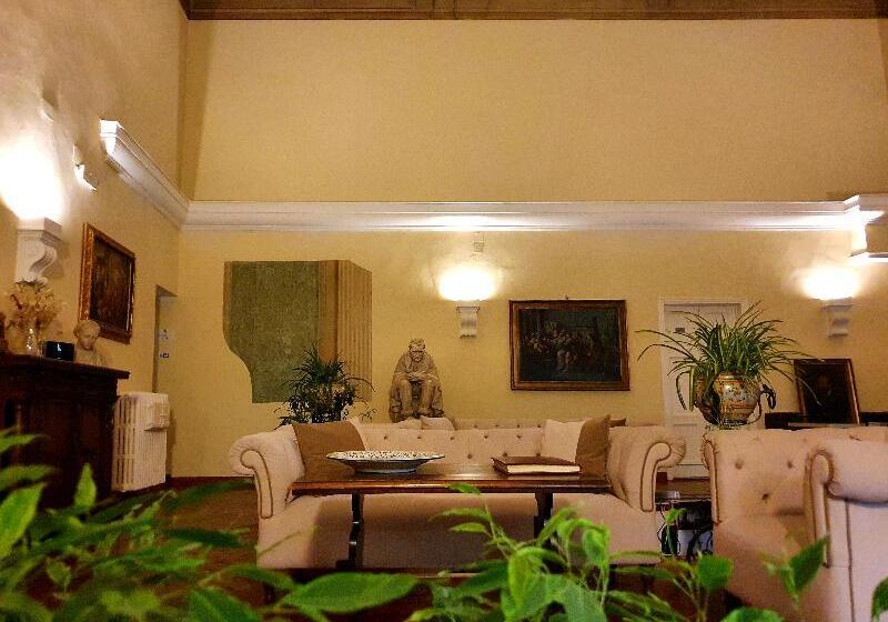 Fotos del hotel Annalena:  11