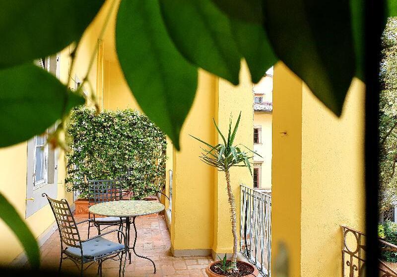 Fotos del hotel Annalena:  9