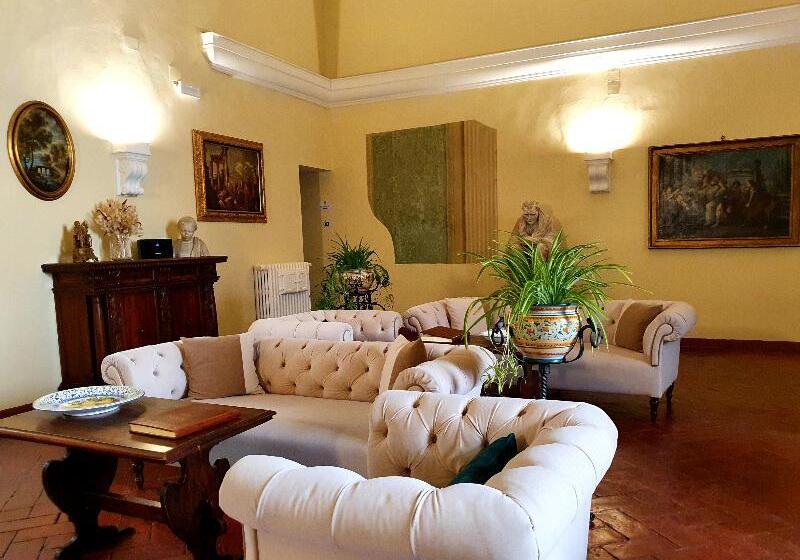 Fotos del hotel Annalena:  8