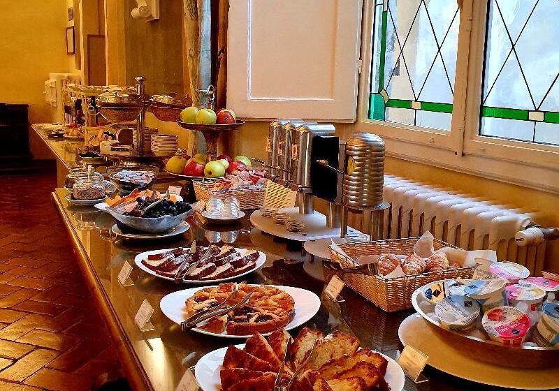 Fotos del hotel Annalena:  2