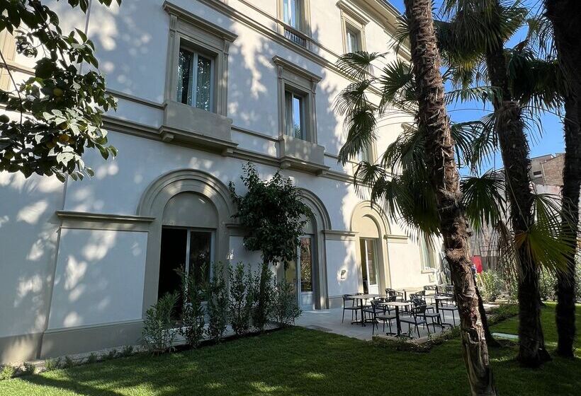 Fotos del hotel Ariele:  40