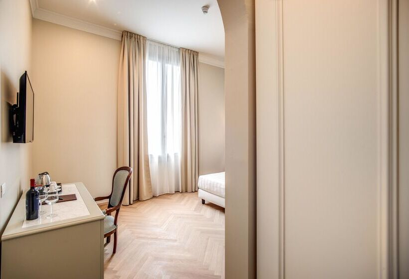 Fotos del hotel Ariele:  26
