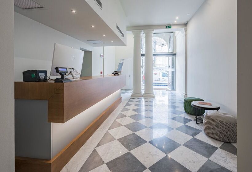 Fotos del hotel Ariele:  51