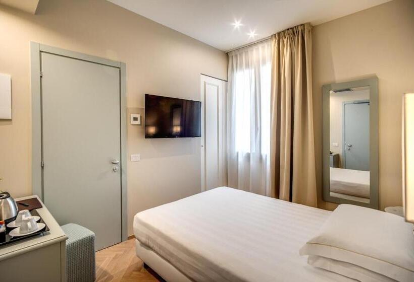 Fotos del hotel Ariele:  16