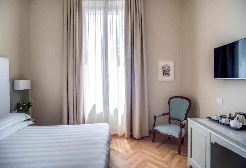 Fotos del hotel Ariele:  7