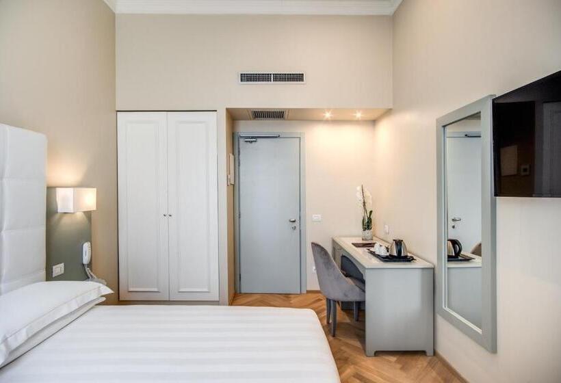 Fotos del hotel Ariele:  9