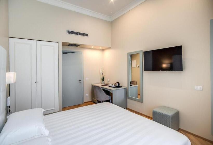 Fotos del hotel Ariele:  3