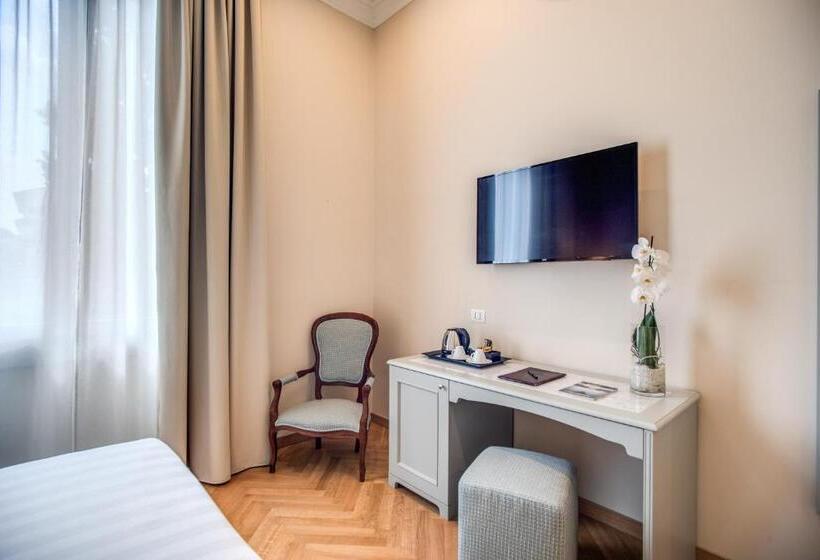 Fotos del hotel Ariele:  57