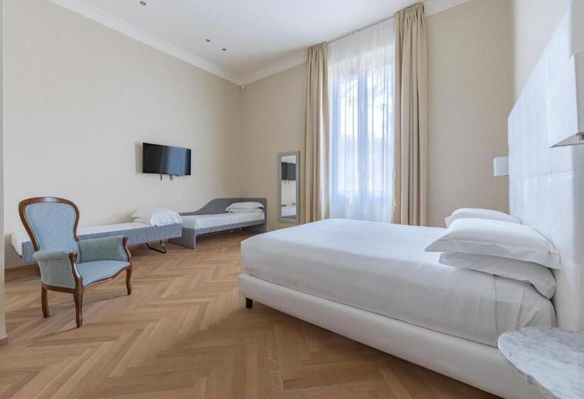 Fotos del hotel Ariele:  15