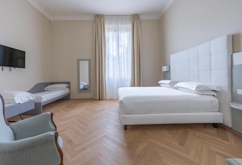 Fotos del hotel Ariele:  13