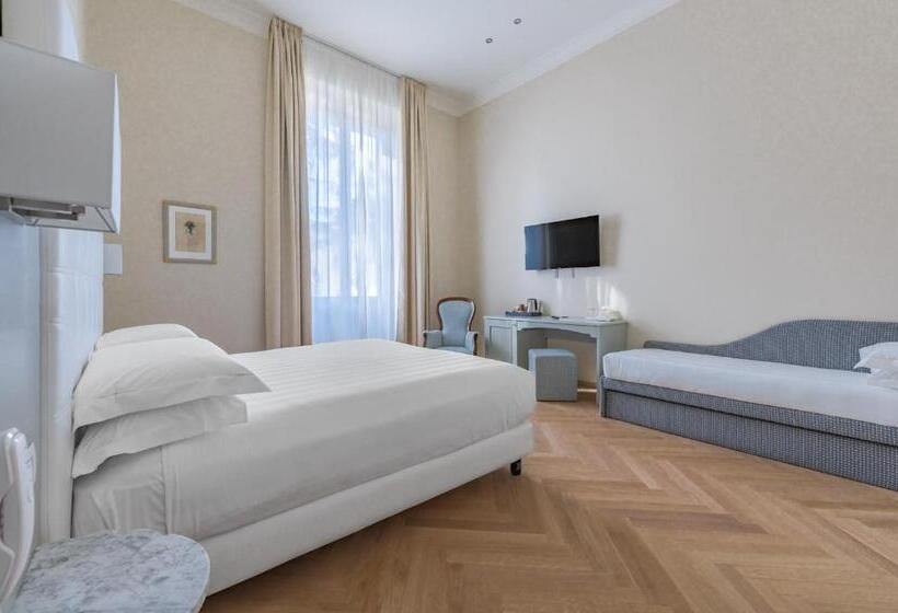 Fotos del hotel Ariele:  19