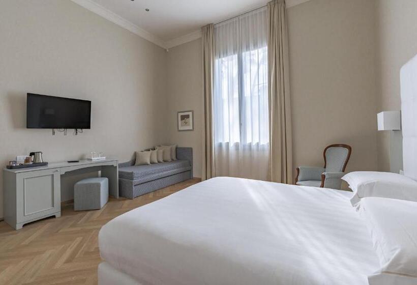 Fotos del hotel Ariele:  12
