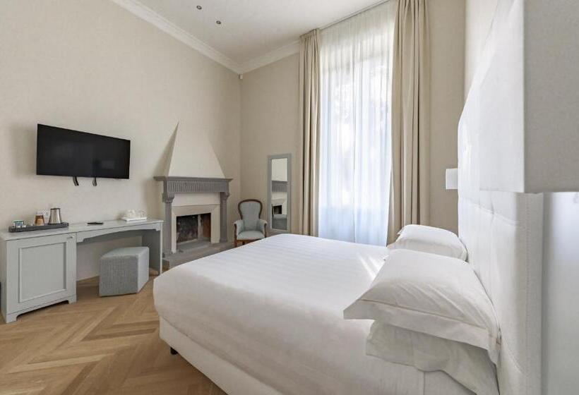 Fotos del hotel Ariele:  10