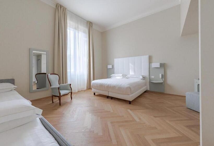 Fotos del hotel Ariele:  17