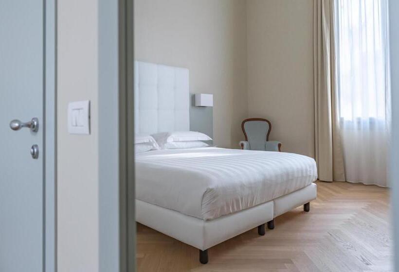 Fotos del hotel Ariele:  18