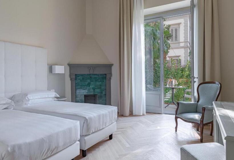 Fotos del hotel Ariele:  4