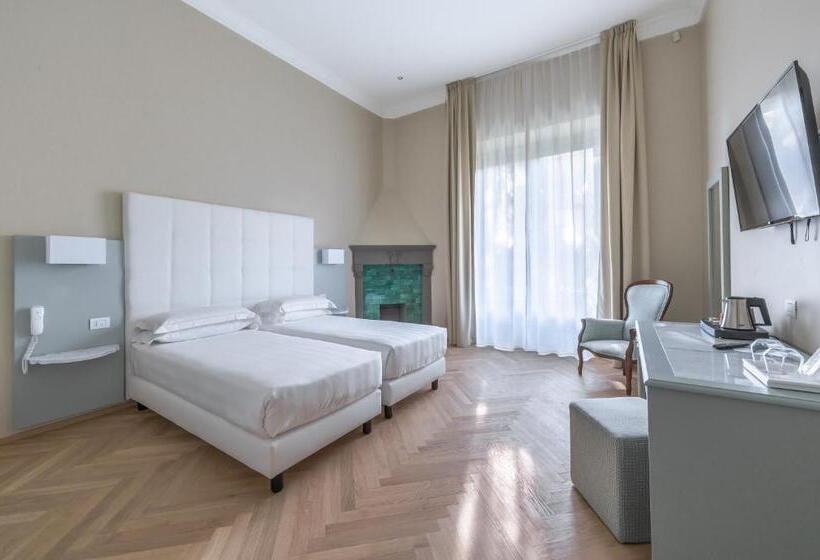 Fotos del hotel Ariele:  11