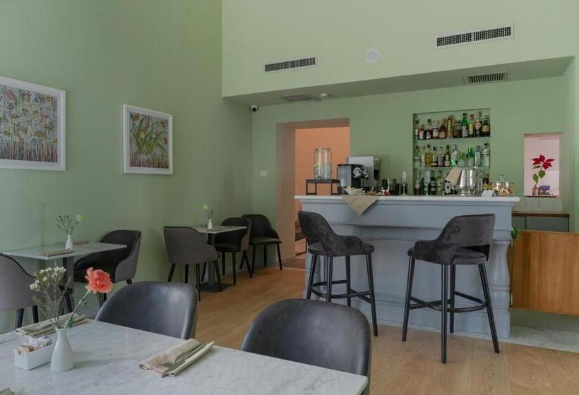 Fotos del hotel Ariele:  50