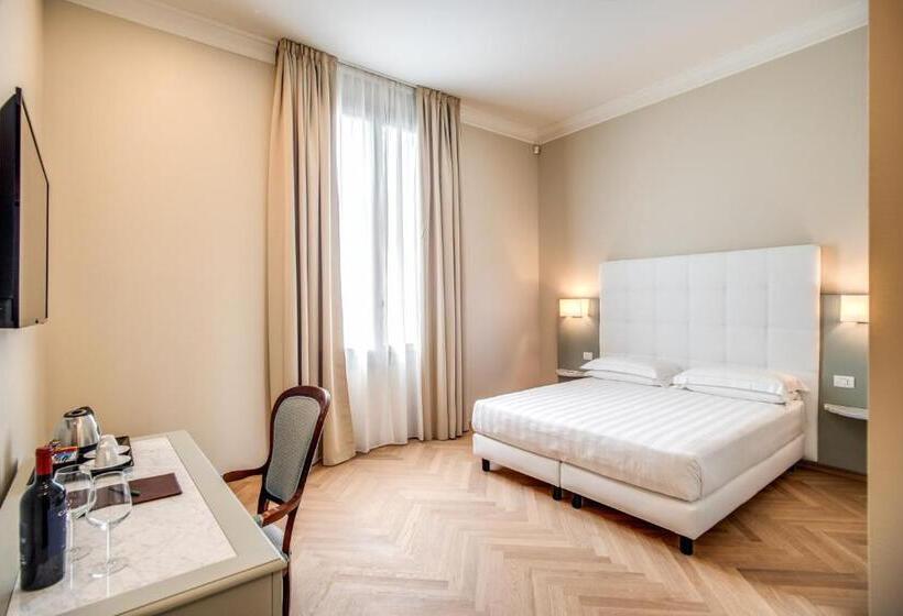 Fotos del hotel Ariele:  2