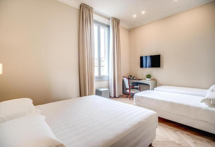 Fotos del hotel Ariele:  8