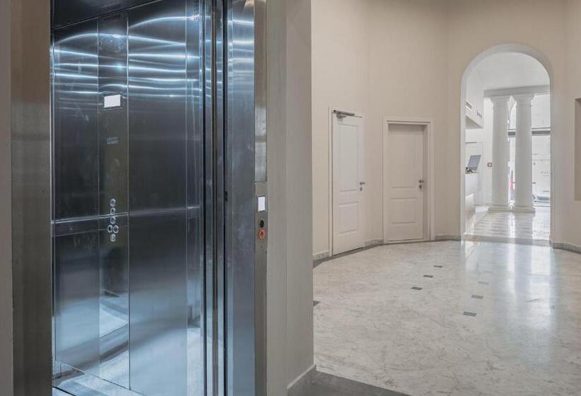 Fotos del hotel Ariele:  32