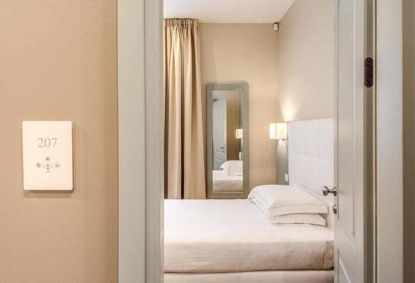 Fotos del hotel Ariele:  5