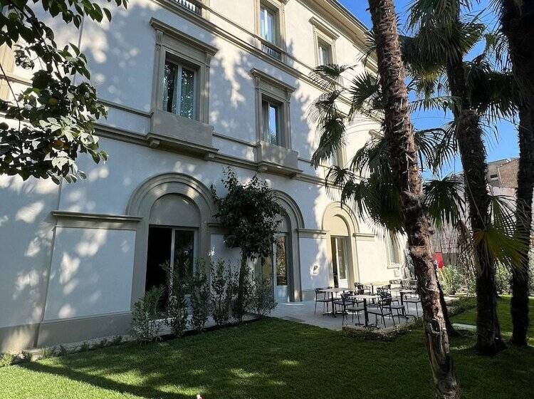 Fotos del hotel Ariele:  35