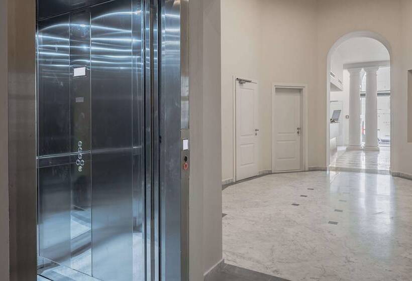 Fotos del hotel Ariele:  63